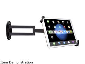 Cta Digital Articulating Security Wall Mount For 7-13In Tablets Cta Digital Articulating Security Wall Mount For 7-13In Tablets