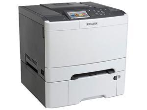 Lexmark z816 driver for windows 10