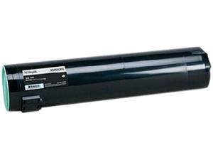 Lexmark 80C0S10 Toner Cartridge - Black Lexmark 80C0S10 Toner Cartridge - Black