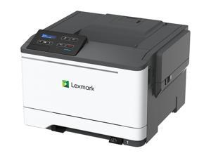 5 in 1 printer price