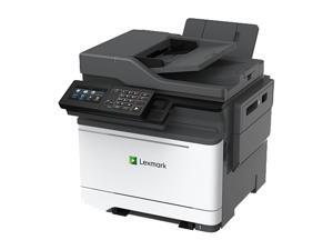 Lexmark MC2425ADW (42CC430) Color Multifunction Laser Printer Lexmark MC2425ADW (42CC430) Color Multifunction Laser Printer