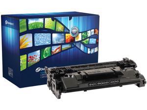HP LaserJet Enterprise M506N, M506X; LaserJet Enterprise MFP M527C, M527DN, M527F, M527Z; LaserJet Pro M501 (HP 87A) - Toner Cartridge HP LaserJet Enterprise M506N, M506X; LaserJet Enterprise MFP M527C, M527DN, M527F, M527Z; LaserJet Pro M501 (HP 87A) - Toner Cartridge