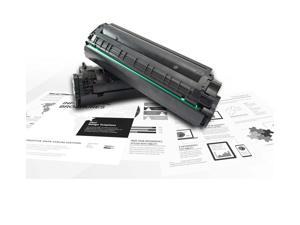 TROY GROUP TROY MICR TONER CARTRIDGE FOR USE WITH HP 604/605/606