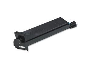 Katun 35296 Black Toner Cartridge Katun 35296 Black Toner Cartridge