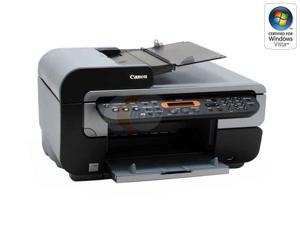 driver for canon mp530 printer driver for canon mp530 printer