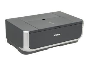 canon pixma ip4300 printer