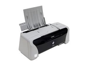 Canon PIXMA IP1500 18 ppm (approx. 3.3 seconds/page) Black Print Speed 4800 x 1200 dpi Color Print Quality InkJet Photo Color Printer Canon PIXMA IP1500 18 ppm (approx. 3.3 seconds/page) Black Print Speed 4800 x 1200 dpi Color Print Quality InkJet Photo Color Printer