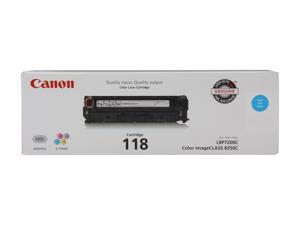 canon cartridge 337 starter price