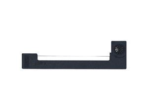 EPSON ERC09B Black Fabric Ribbon M16/18/19 Series EPSON ERC09B Black Fabric Ribbon M16/18/19 Series