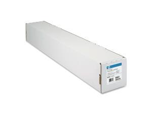 HP C6019B Coated Paper (24.00" x 150.00 ft. Roll) HP C6019B Coated Paper (24.00" x 150.00 ft. Roll)