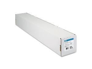 HP C6980A Coated Paper - 36" x 300' paper for HP designjets - 1 roll HP C6980A Coated Paper - 36" x 300' paper for HP designjets - 1 roll
