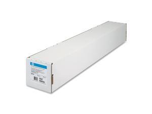 HP C6030C Heavyweight Coated Paper - 36.00" x 100.00 ft. Paper for HP designjets - 1 Roll HP C6030C Heavyweight Coated Paper - 36.00" x 100.00 ft. Paper for HP designjets - 1 Roll