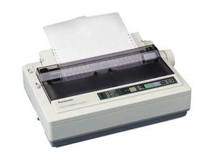dot matrix printer cost