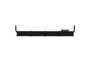 Lexmark 13L0034 Printer Ribbons