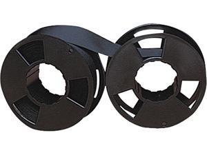 Lexmark 1040990/1040993 Compatible Ribbon, Black Lexmark 1040990/1040993 Compatible Ribbon, Black