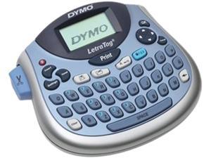 Dymo