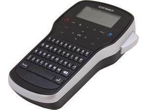 DYMO LabelManager 280 1815990 180 dpi Rechargeable Handheld Label Maker