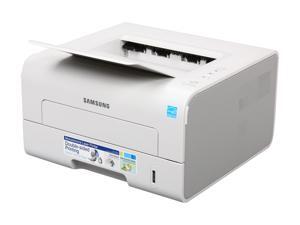 Samsung ML-2955ND Workgroup Up to 29 ppm in Letter Monochrome Laser Printer Samsung ML-2955ND Workgroup Up to 29 ppm in Letter Monochrome Laser Printer