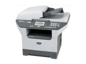 canon imageclass mf4350d message that server is busy canon imageclass mf4350d message that server is busy