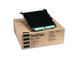 Brother BU100CL Belt Unit for HL-4040CN, HL-4070CDW, MFC-9440CN