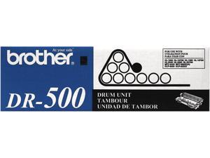 Brother DR500 Drum Unit