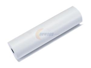 brother LB3667 Paper