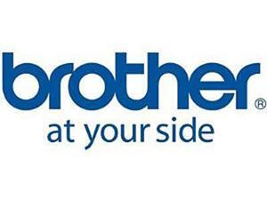 brother LB3664 Paper brother LB3664 Paper