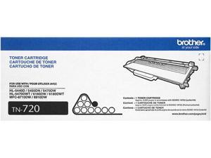 TRENDnet Punch Down Tool With 110 And Krone Blade TCPDT