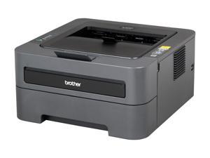 HL-L5200DWT Business Laser Printer with Wireless Networking - Newegg.com