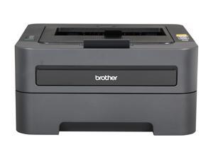 NeweggBusiness - Brother HL-2270DW Workgroup Up to 27 ppm