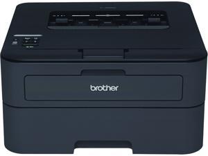 brother  HL-L2360DW  Workgroup  Up to 32 ppm  Monochrome  Wi Fi Direct  Laser  Printer with Wireless Networking and Duplex