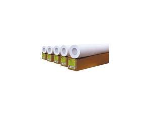 HP Q6575A Universal Instant-dry Gloss Photo Paper - 36.00" x 100.00 ft. paper for HP designjets - 1 roll HP Q6575A Universal Instant-dry Gloss Photo Paper - 36.00" x 100.00 ft. paper for HP designjets - 1 roll