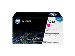 HP 824A Magenta LaserJet Image Drum (CB387A) HP 824A Magenta LaserJet Image Drum (CB387A)