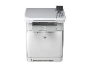HP Color LaserJet CM1017 CB395AR MFC / All-In-One Up to 8 ppm 600 x 600 dpi Color Print Quality Color Laser Printer HP Color LaserJet CM1017 CB395AR MFC / All-In-One Up to 8 ppm 600 x 600 dpi Color Print Quality Color Laser Printer