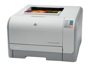 HP LaserJet CP1215 CC376AR Personal Up to 12 ppm 600 x 600 dpi Color Print Quality Color Laser Printer HP LaserJet CP1215 CC376AR Personal Up to 12 ppm 600 x 600 dpi Color Print Quality Color Laser Printer