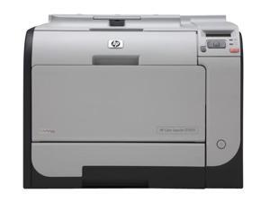 HP Color LaserJet CP2025dn CB495AR Workgroup Up to 21 ppm 600 x 600 dpi Color Print Quality Color Laser Printer HP Color LaserJet CP2025dn CB495AR Workgroup Up to 21 ppm 600 x 600 dpi Color Print Quality Color Laser Printer