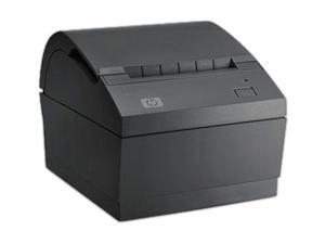 HP FK224AA PoweredUSB Thermal Receipt Printer HP FK224AA PoweredUSB Thermal Receipt Printer