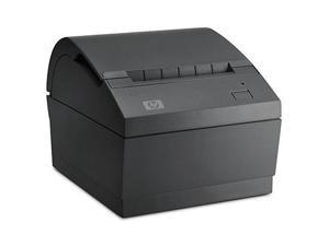 HP BM476AA Thermal Dual Serial USB Thermal Receipt Printer HP BM476AA Thermal Dual Serial USB Thermal Receipt Printer