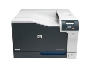 HP LaserJet Pro CP5225dn Auto Duplex Colour Laser Printer
