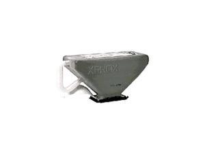 Xerox Black Toner Cartridge Xerox Black Toner Cartridge