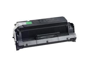 Xerox 113R462 Black Toner Cartridge for XEROX WorkCentre 390 Laser All-in-One Xerox 113R462 Black Toner Cartridge for XEROX WorkCentre 390 Laser All-in-One