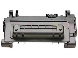XEROX Replacements 106R02631 Black Remanufactured Toner Replaces HP CE390A XEROX Replacements 106R02631 Black Remanufactured Toner Replaces HP CE390A