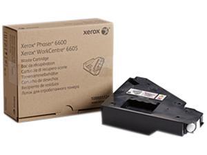 XEROX 108R01124 Waste Cartridge, Phase 6600 / WorkCentre 6605