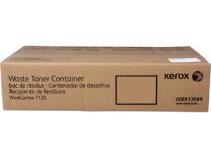 XEROX 008R13089 WorkCentre 7220/7225 Waste Cartridge