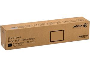 xerox 7220 drum