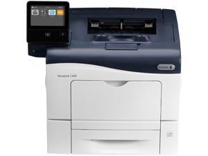 Xerox VersaLink C400/DNM Colour Laser Printer