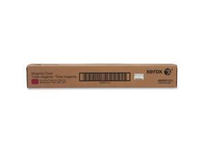 Start Compatible for Xerox VersaLink c9000 Magenta 106R04063 Toner Cartridge