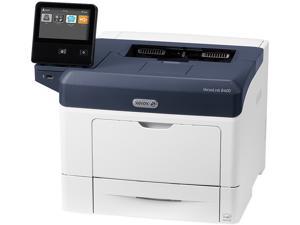 Xerox VersaLink B400/DN Wireless Monochrome Laser Printer