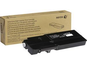 Xerox 106R03524 Extra High Yield Toner Cartridge - Black