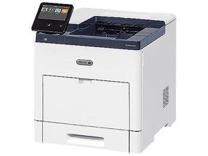 Xerox VersaLink B600/DNM Monochrome Laser Printer Xerox VersaLink B600/DNM Monochrome Laser Printer